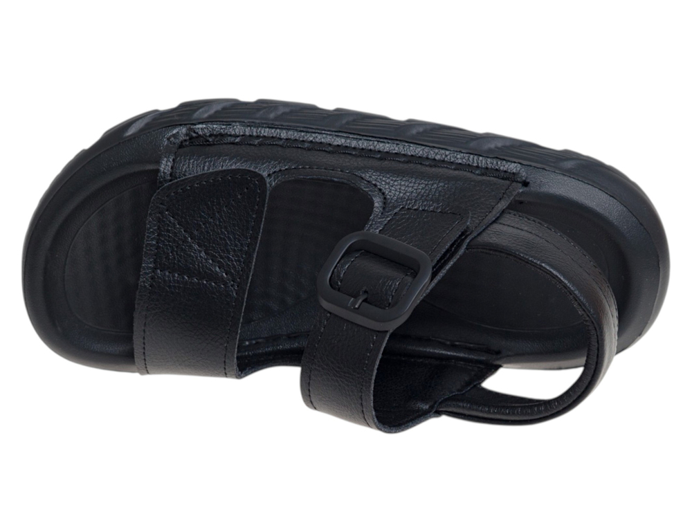 �������� ��� ��������� R556711568BK (����, ��� 2)