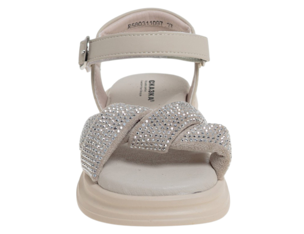 �������� ��� ������� R580311097B (����, ��� 1)