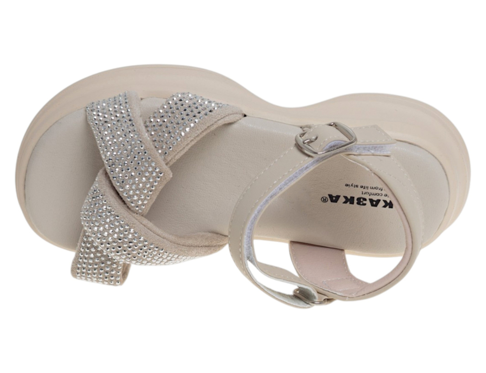 �������� ��� ������� R580311097B (����, ��� 2)