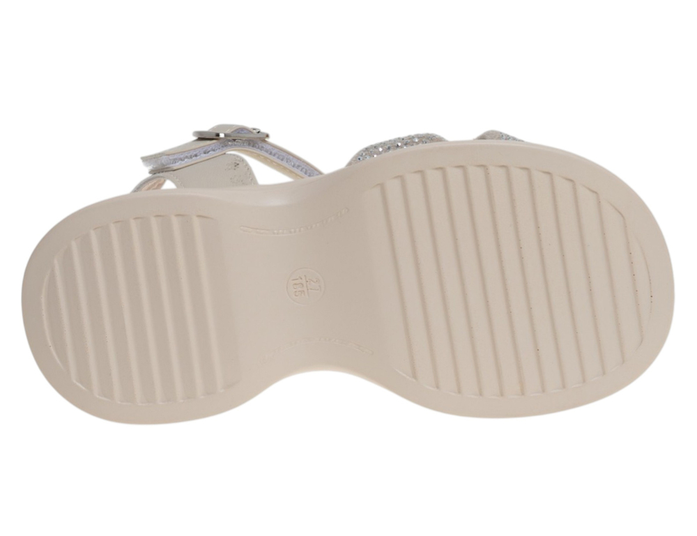 �������� ��� ������� R580311097B (����, ��� 3)