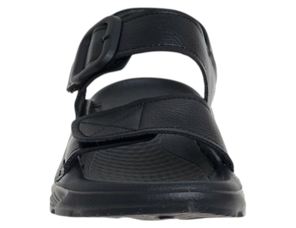 �������� ��� ��������� R556711436BK (����, ��� 1)