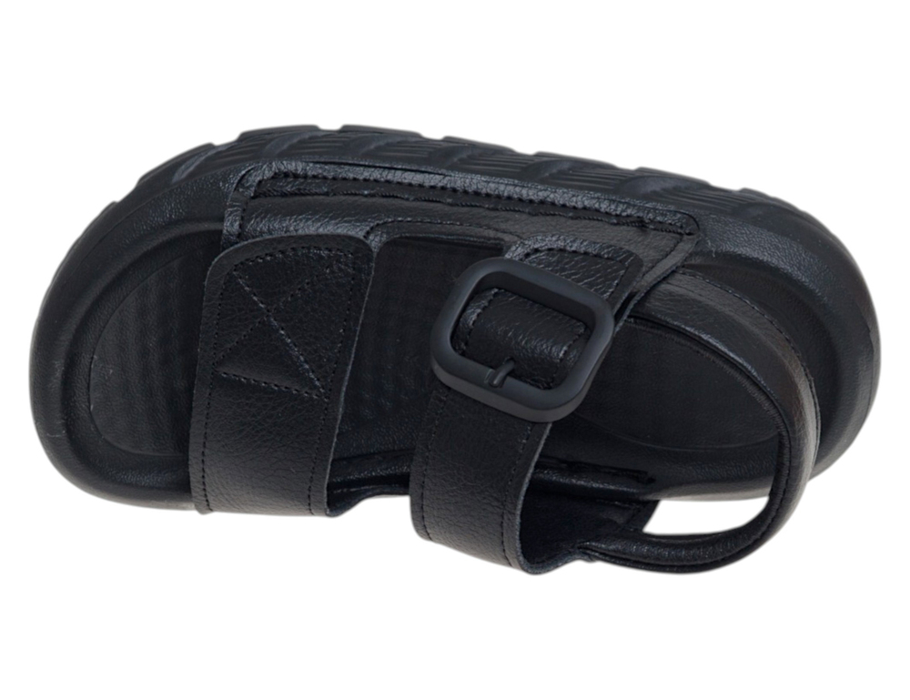 �������� ��� ��������� R556711436BK (����, ��� 2)