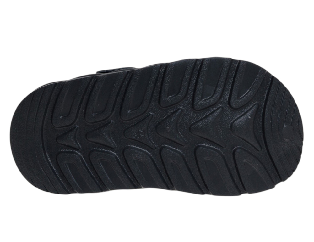 �������� ��� ��������� R556711436BK (����, ��� 3)