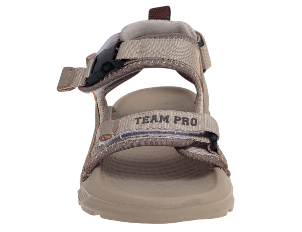 �������� ��� ��������� R556711567BR (����, ��� 1)