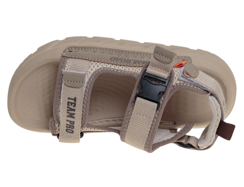 �������� ��� ��������� R556711567BR (����, ��� 2)