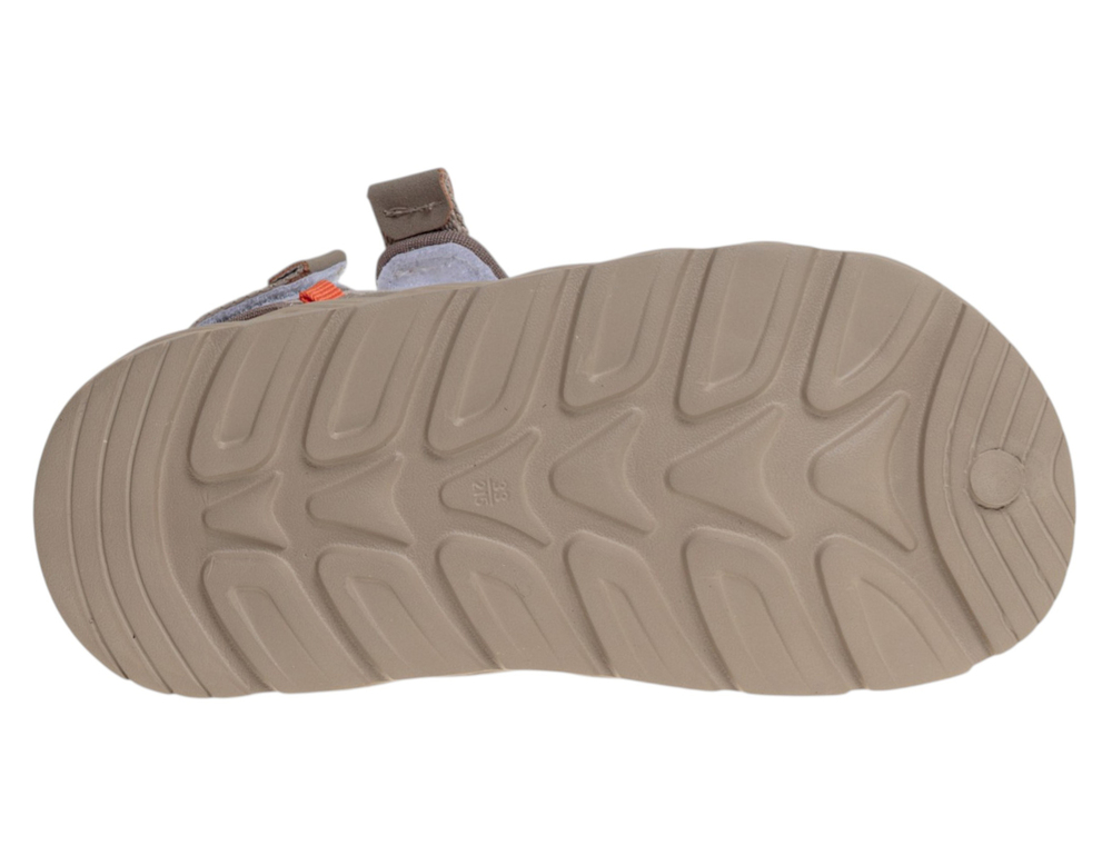 �������� ��� ��������� R556711567BR (����, ��� 3)