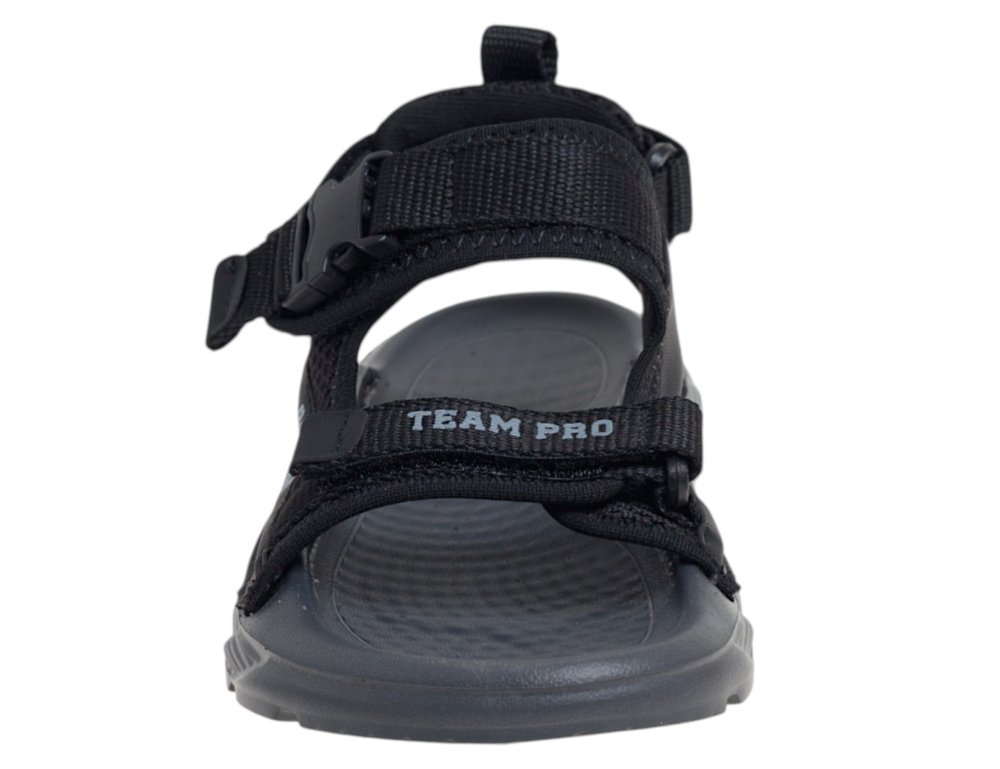 �������� ��� ��������� R556711567BK (����, ��� 1)