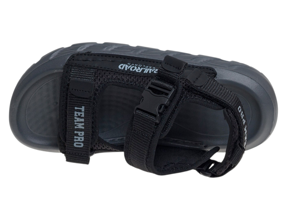 �������� ��� ��������� R556711567BK (����, ��� 2)