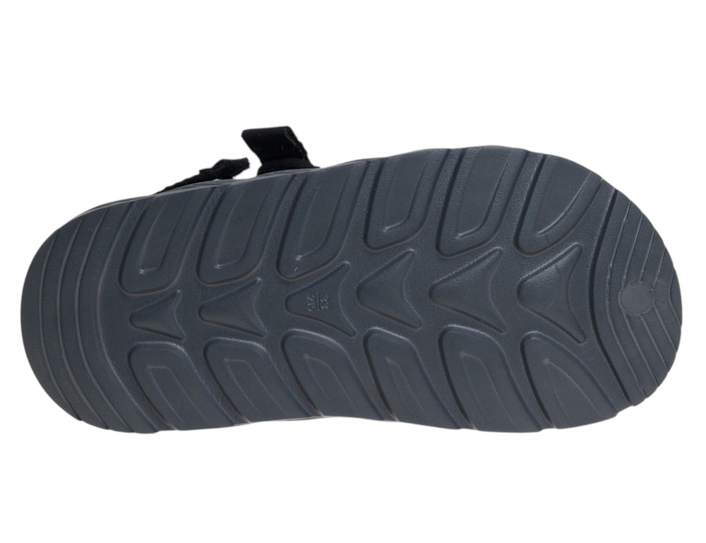 �������� ��� ��������� R556711567BK (����, ��� 3)