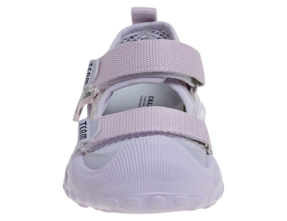 �������� ��� ������� R251911115PE (����, ��� 1)