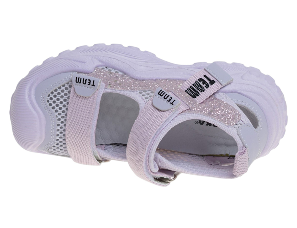 �������� ��� ������� R251911115PE (����, ��� 2)