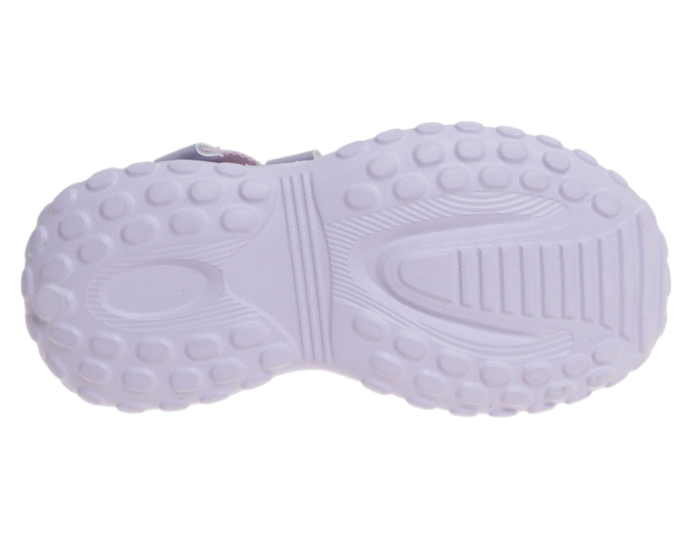 �������� ��� ������� R251911115PE (����, ��� 3)