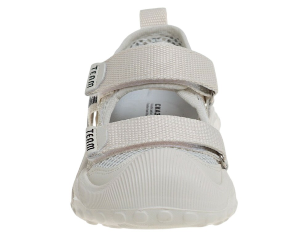 �������� ��� ������� R251911115B (����, ��� 1)