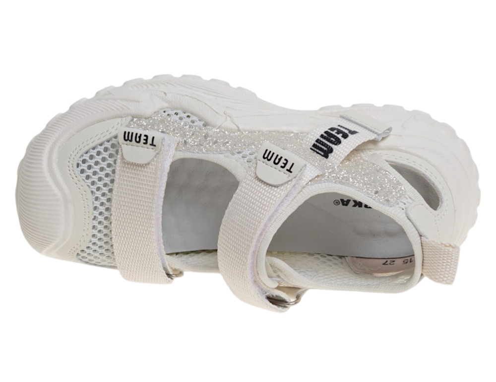 �������� ��� ������� R251911115B (����, ��� 2)