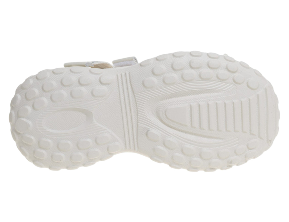 �������� ��� ������� R251911115B (����, ��� 3)