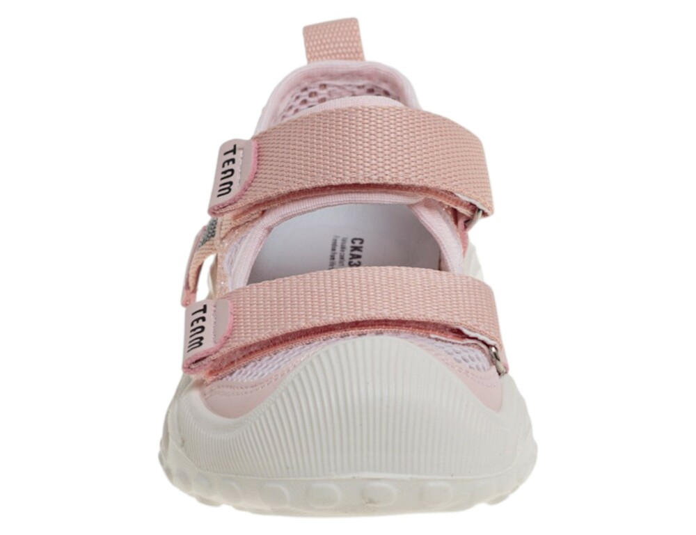 �������� ��� ������� R251911115P (����, ��� 1)