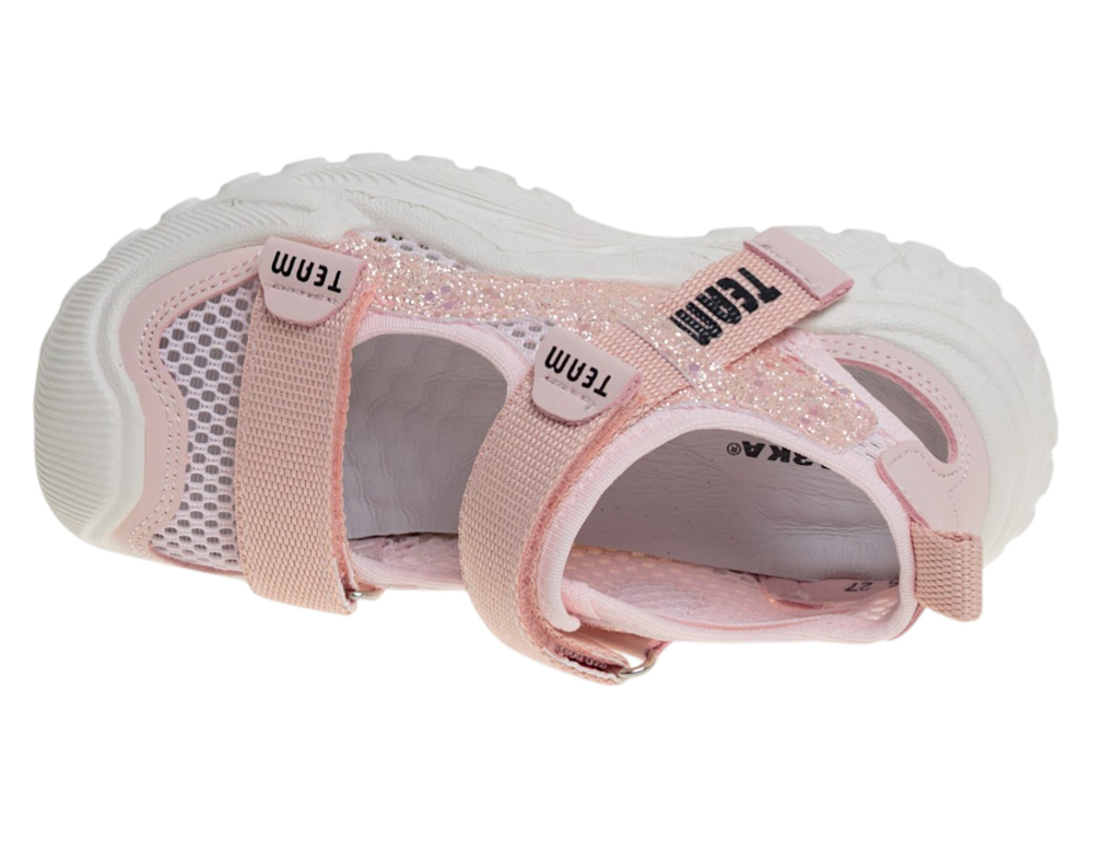 �������� ��� ������� R251911115P (����, ��� 2)