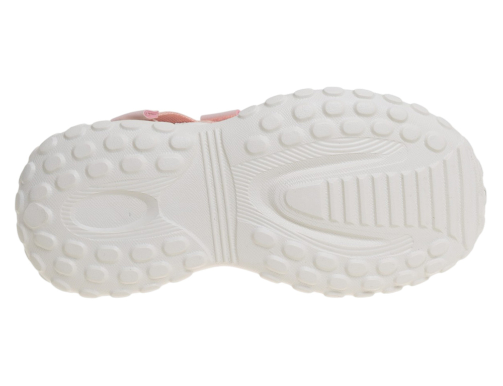 �������� ��� ������� R251911115P (����, ��� 3)