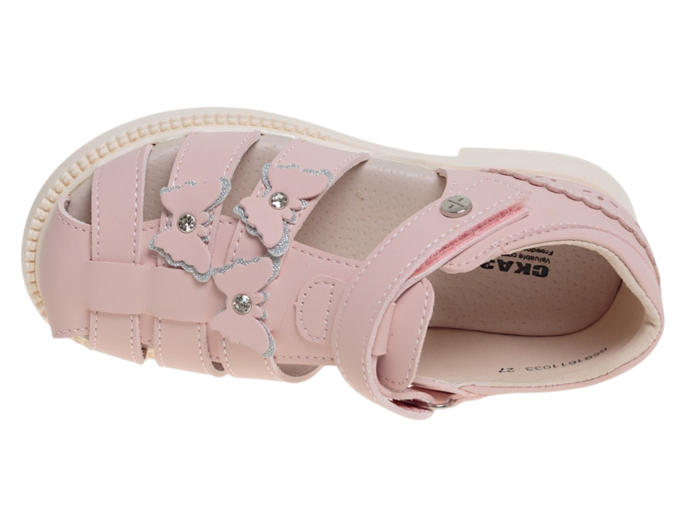 �������� ��� ������� R591611033P (����, ��� 2)