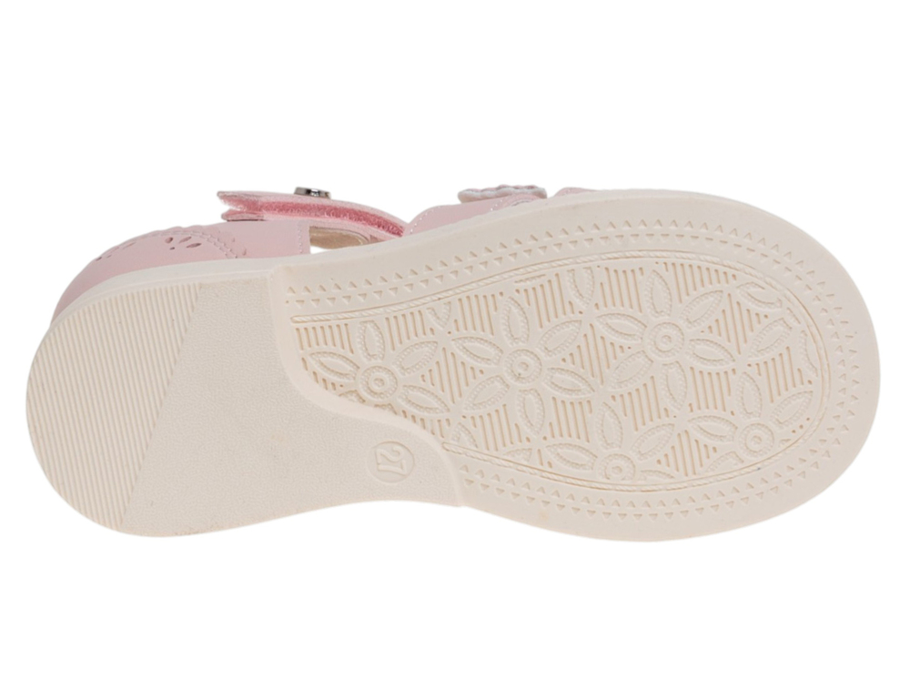 �������� ��� ������� R591611033P (����, ��� 3)