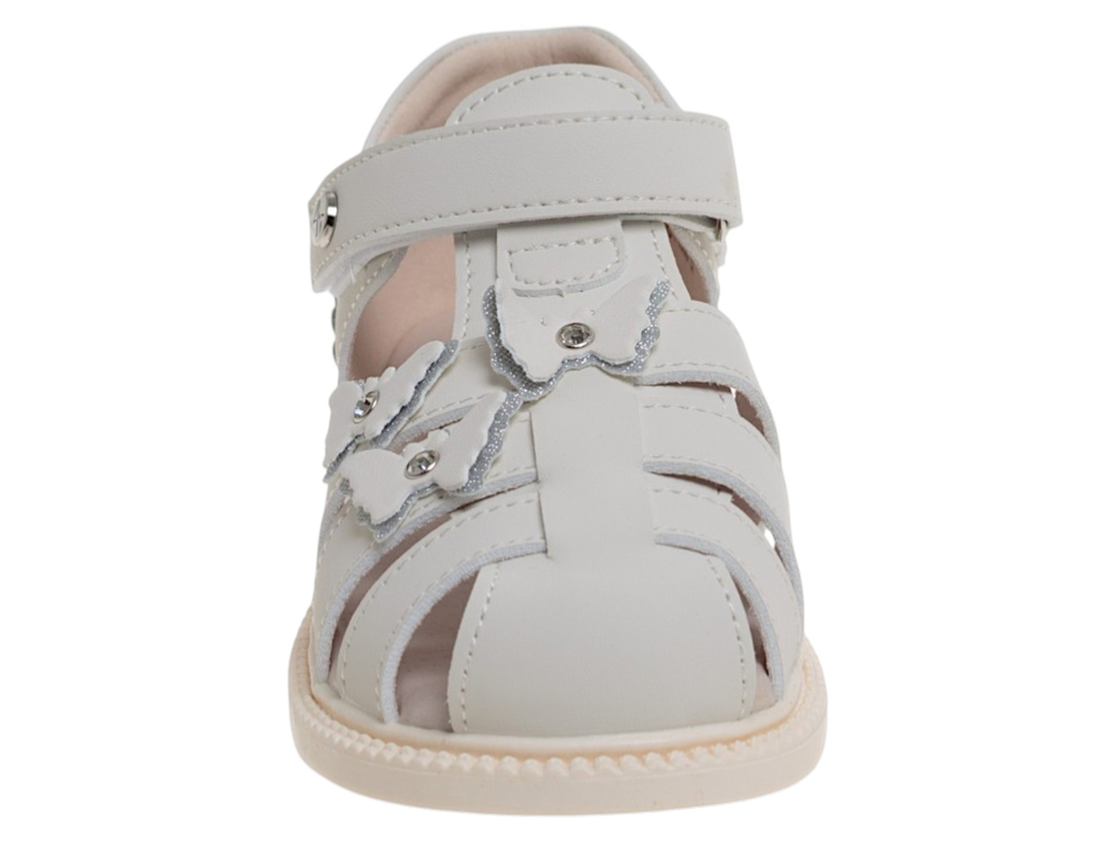 �������� ��� ������� R591611033B (����, ��� 1)