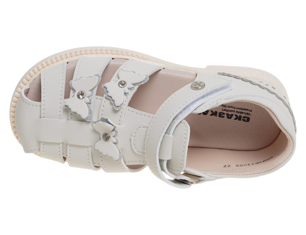 �������� ��� ������� R591611033B (����, ��� 2)