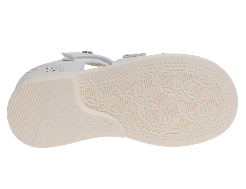 �������� ��� ������� R591611033B (����, ��� 3)