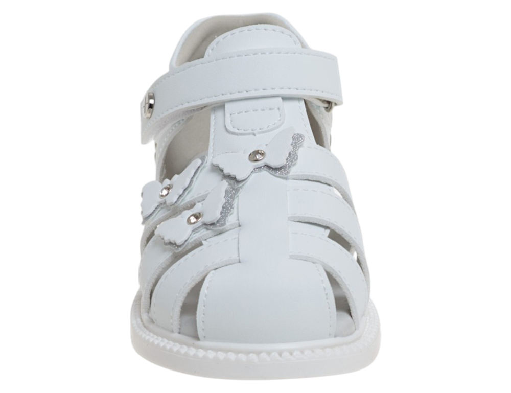 �������� ��� ������� R591611033W (����, ��� 1)