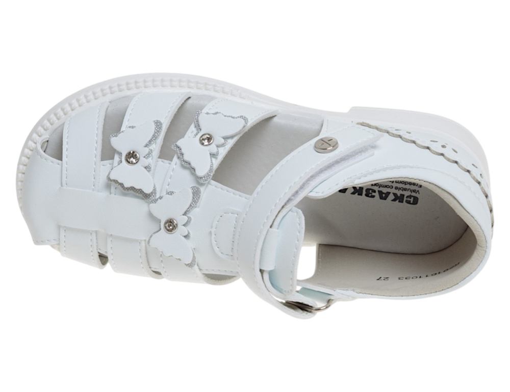 �������� ��� ������� R591611033W (����, ��� 2)