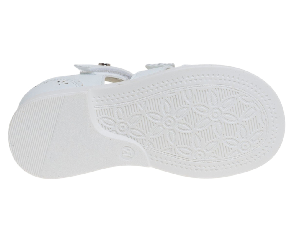 �������� ��� ������� R591611033W (����, ��� 3)