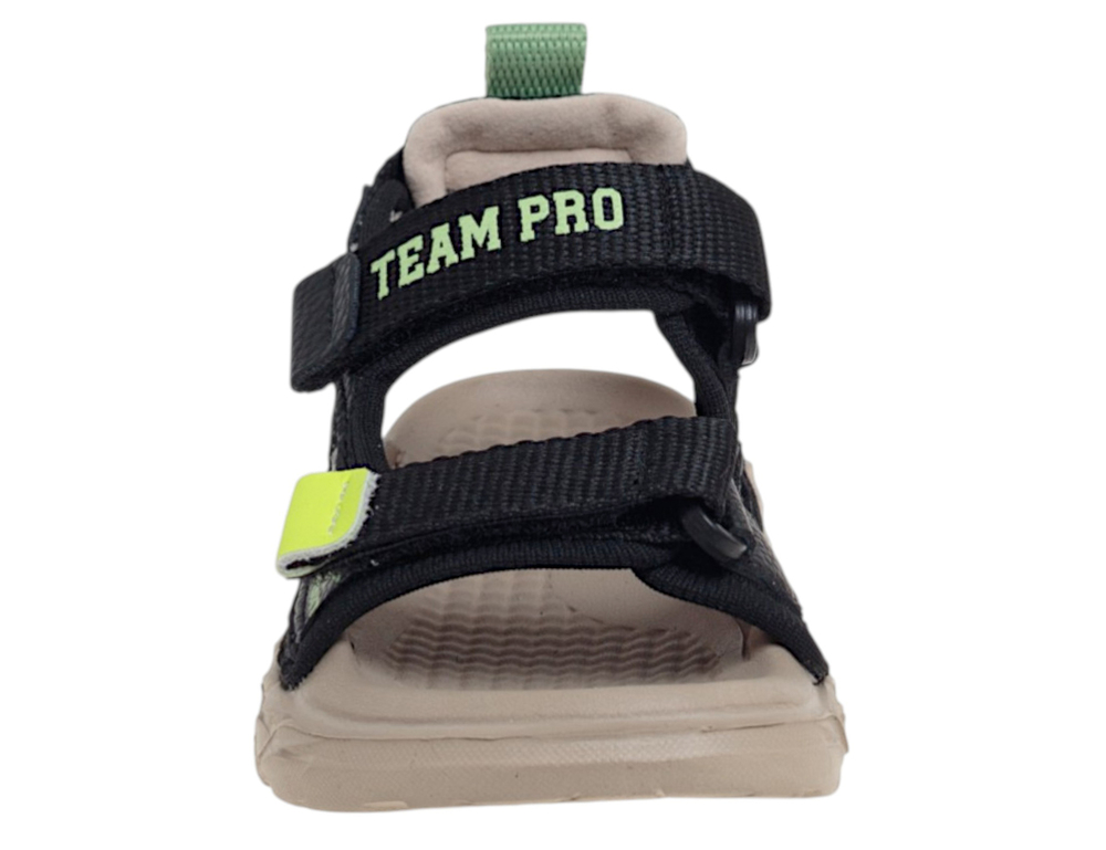 �������� ��� ��������� R825610215BK (����, ��� 1)