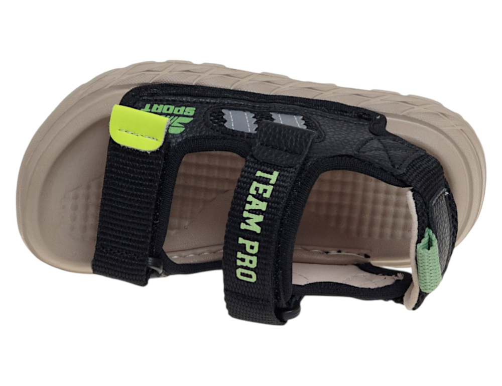 �������� ��� ��������� R825610215BK (����, ��� 2)