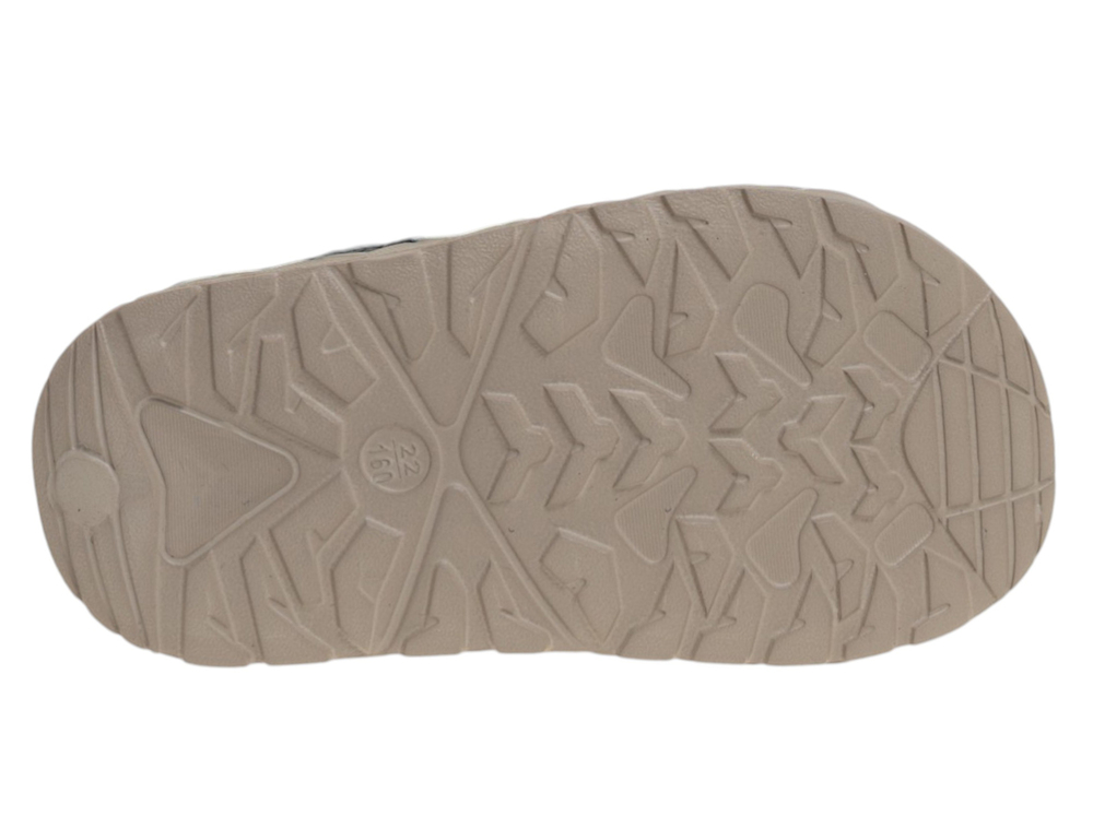 �������� ��� ��������� R825610215BK (����, ��� 3)