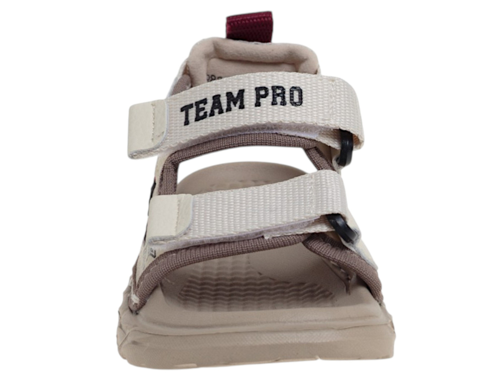 �������� ��� ��������� R825610215B (����, ��� 1)