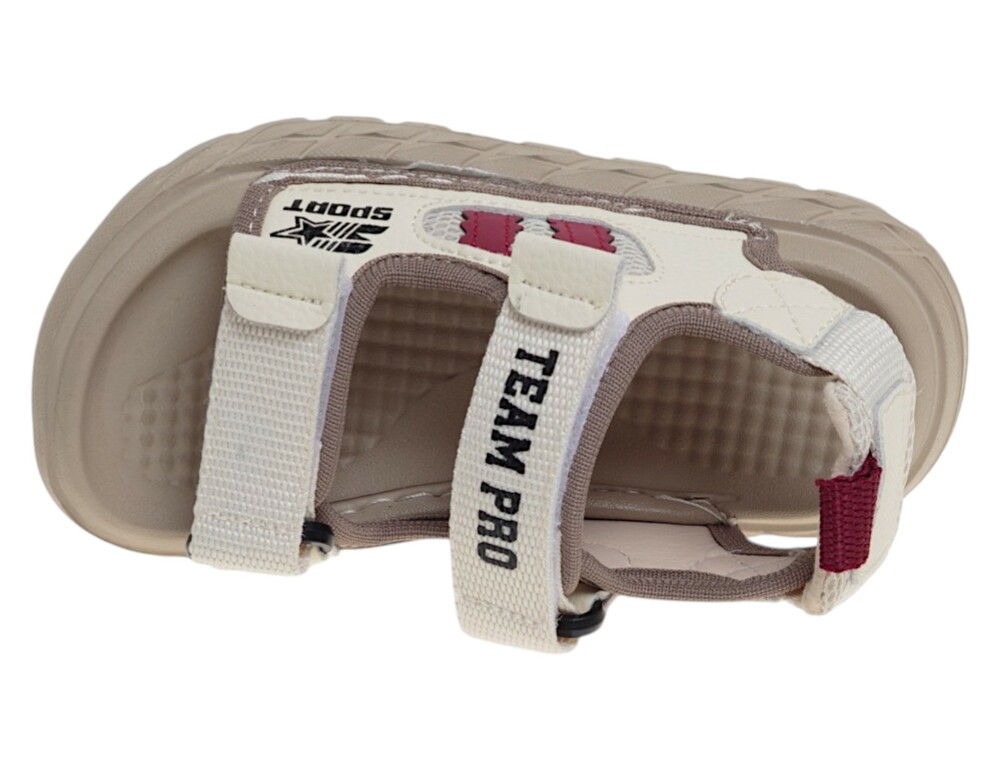 �������� ��� ��������� R825610215B (����, ��� 2)