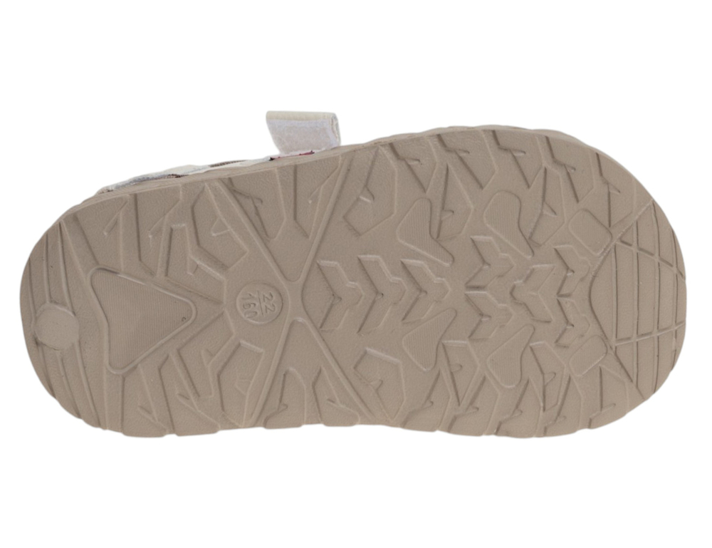 �������� ��� ��������� R825610215B (����, ��� 3)