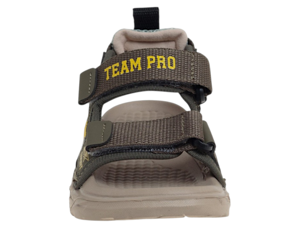 �������� ��� ��������� R825610215AG (����, ��� 1)