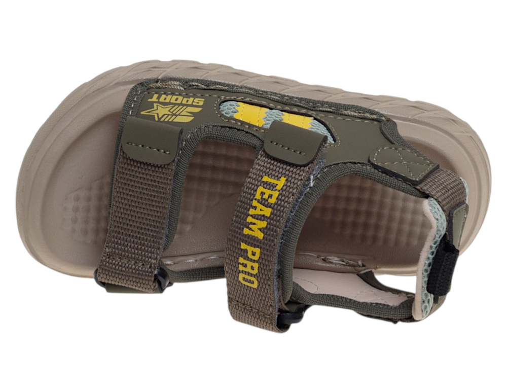 �������� ��� ��������� R825610215AG (����, ��� 2)