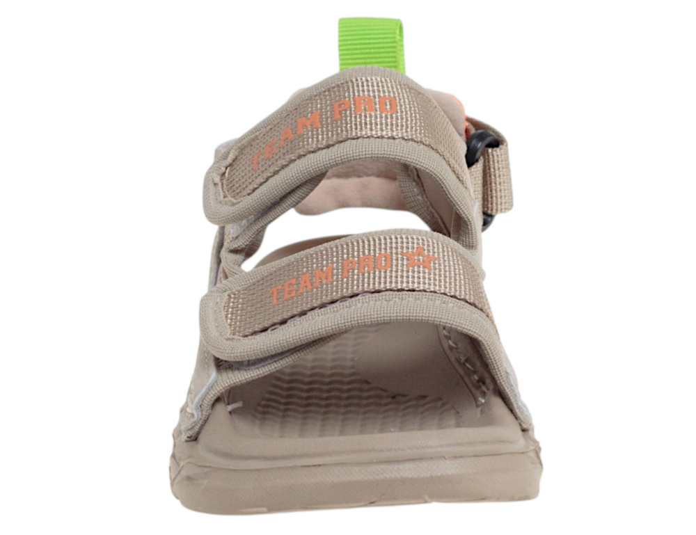 �������� ��� ��������� R825610216B (����, ��� 1)