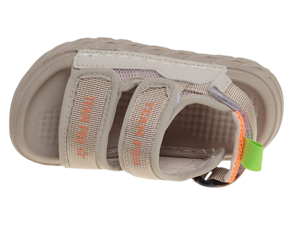 �������� ��� ��������� R825610216B (����, ��� 2)