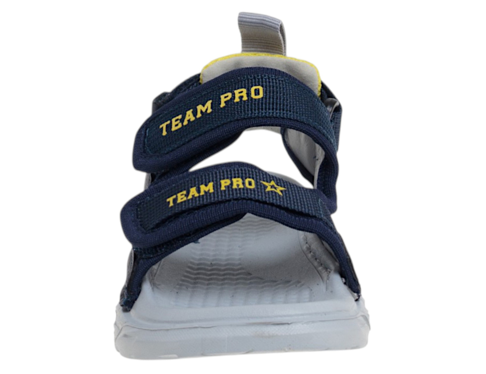 �������� ��� ��������� R825610216DB (����, ��� 1)