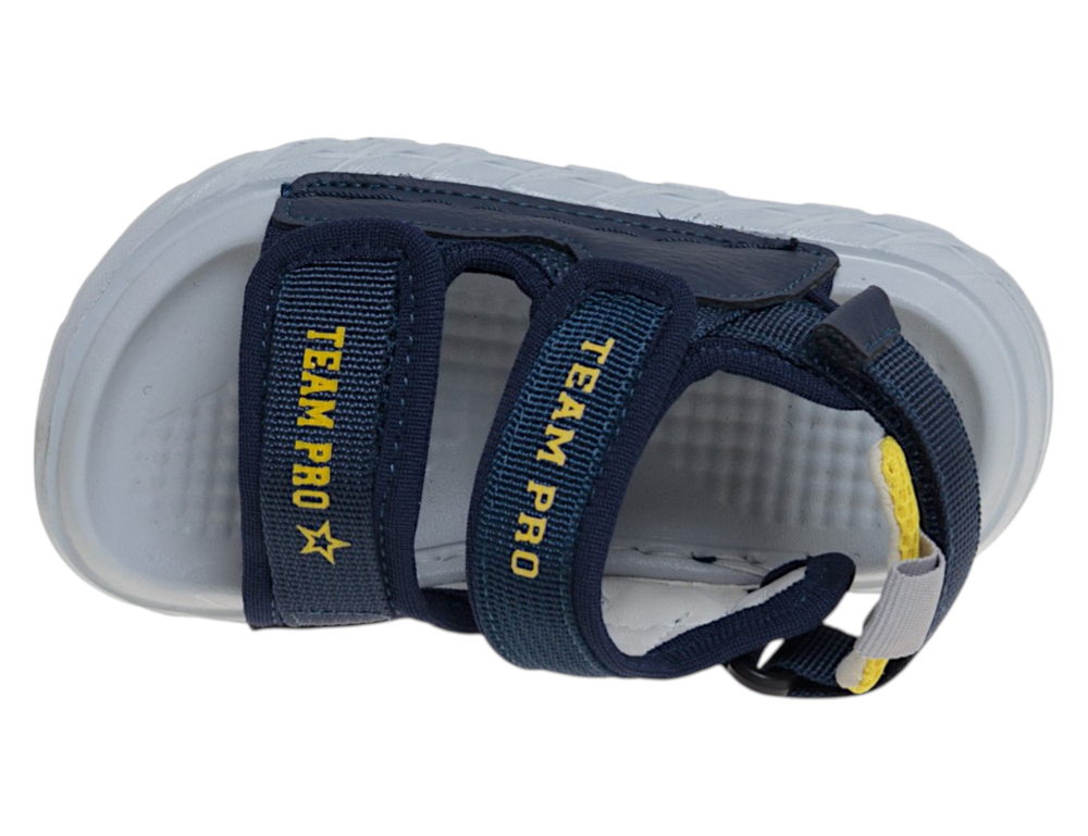 �������� ��� ��������� R825610216DB (����, ��� 2)