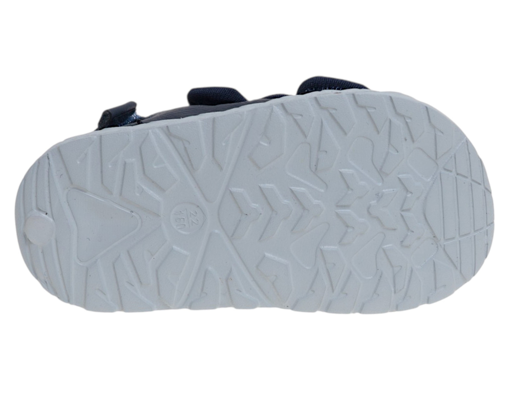 �������� ��� ��������� R825610216DB (����, ��� 3)