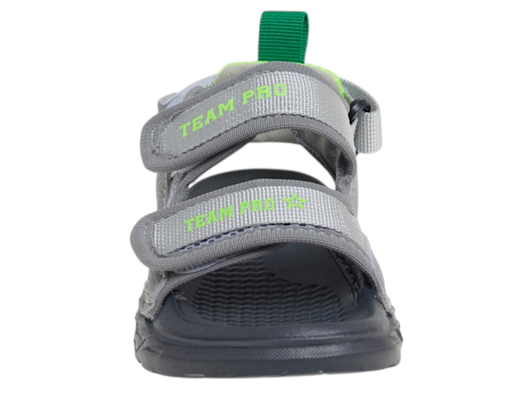 �������� ��� ��������� R825610216GR (����, ��� 1)