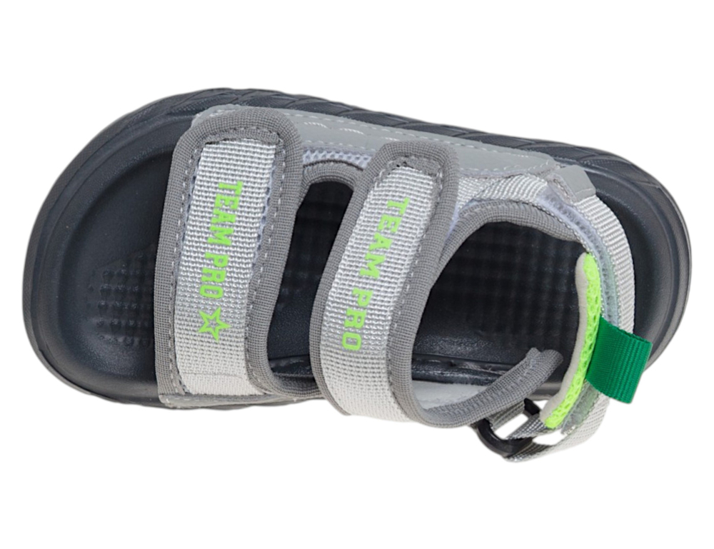 �������� ��� ��������� R825610216GR (����, ��� 2)