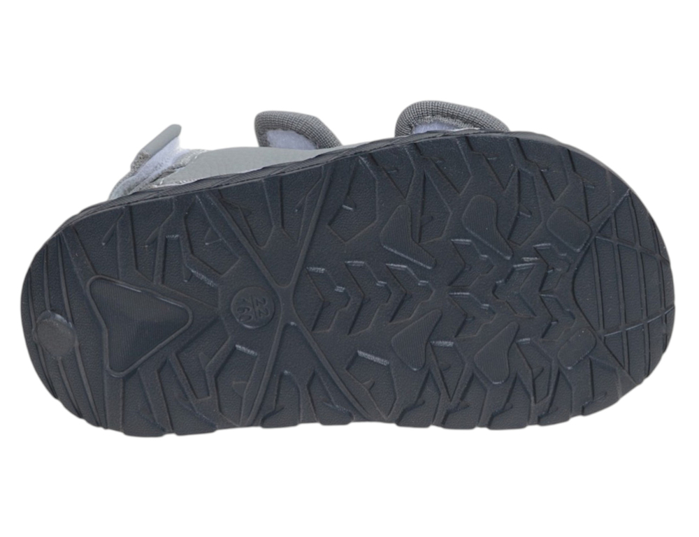 �������� ��� ��������� R825610216GR (����, ��� 3)