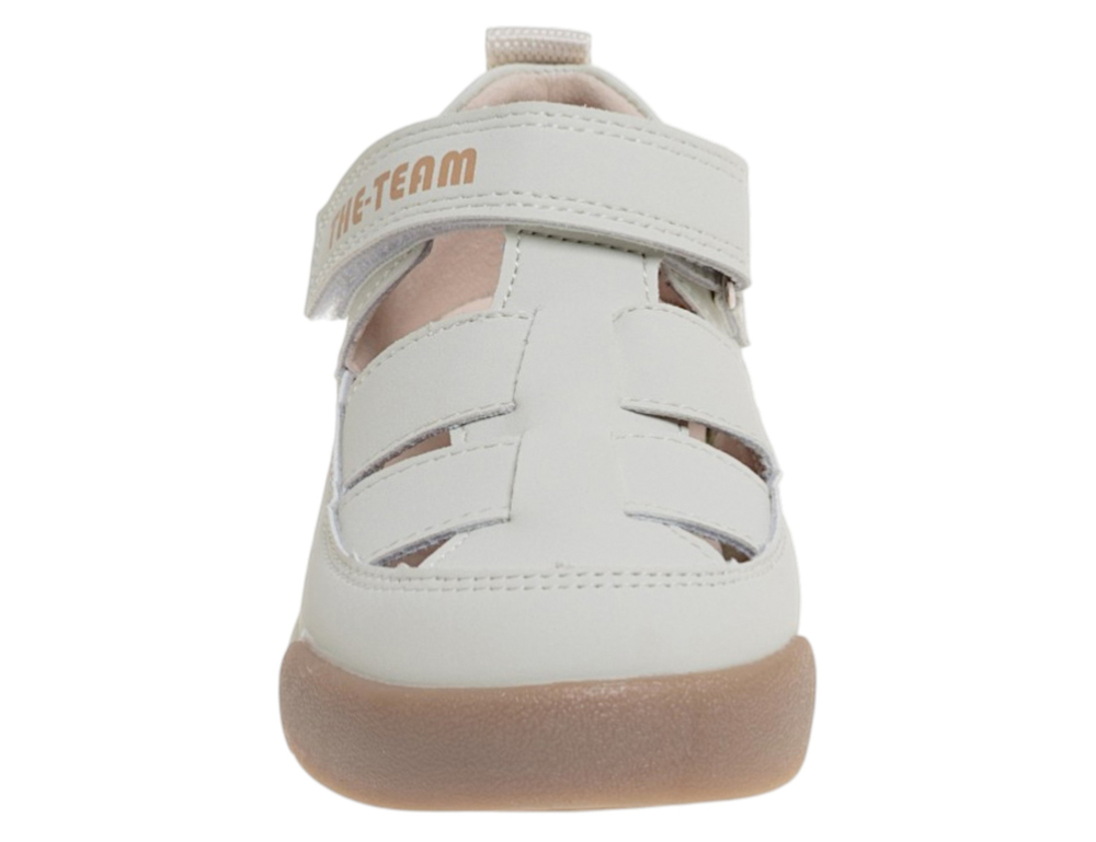 �������� ��� ��������� R958710186B (����, ��� 1)