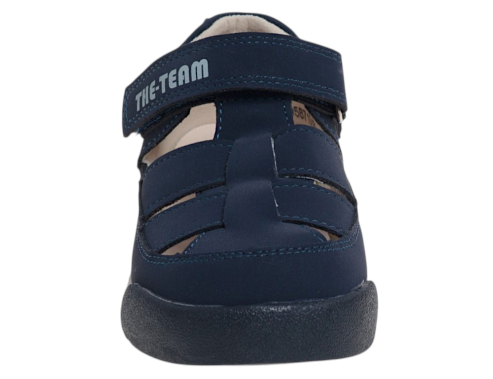 �������� ��� ��������� R958710186DB (����, ��� 1)