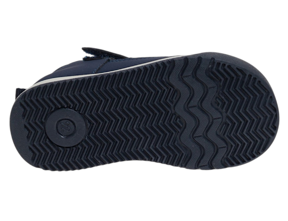 �������� ��� ��������� R958710186DB (����, ��� 3)