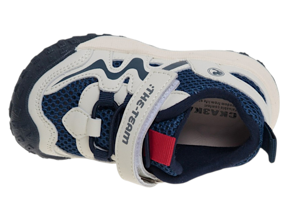 ����������� ��� ��������� R987510197B (����, ��� 2)